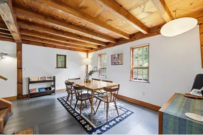 54 Meetinghouse Rd, Pelham, MA 01002 - Photo 27