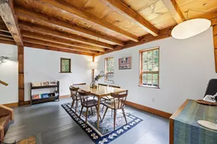 54 Meetinghouse Rd, Pelham, MA 01002 - Photo 27