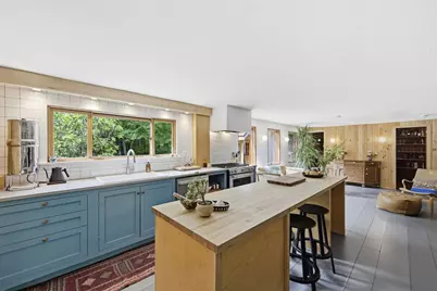 54 Meetinghouse Rd, Pelham, MA 01002 - Photo 17