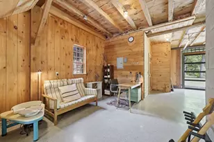 54 Meetinghouse Rd, Pelham, MA 01002 - Photo 39