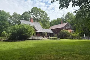 54 Meetinghouse Rd, Pelham, MA 01002 - Photo 15