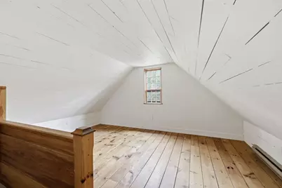 54 Meetinghouse Rd, Pelham, MA 01002 - Photo 35