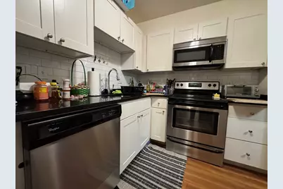 109-111 Tremont St #400, Boston, MA 02135 - Photo 1