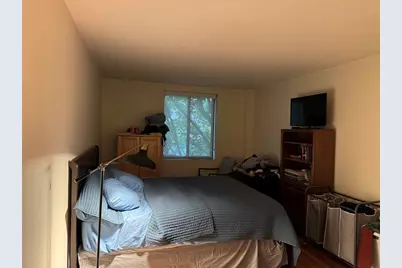 109-111 Tremont St #400, Boston, MA 02135 - Photo 5