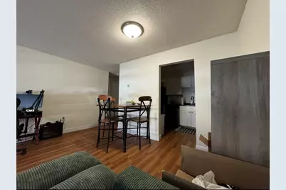 109-111 Tremont St #400, Boston, MA 02135 - Photo 3