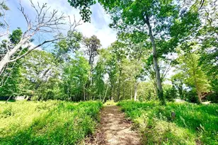 52 Heath Hen Ln, Tisbury, MA 02568 - Photo 1