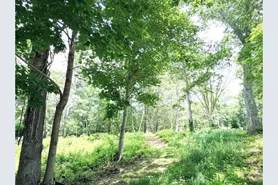 52 Heath Hen Ln., Tisbury, MA 02568 - Photo 3