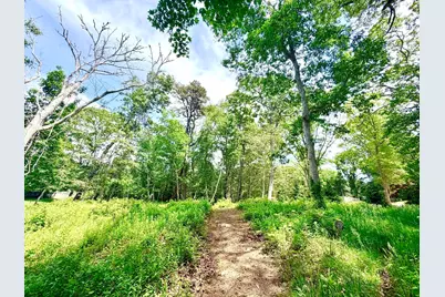 52 Heath Hen Ln., Tisbury, MA 02568 - Photo 1
