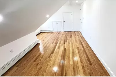50 Conant Street #1/2, Danvers, MA 01923 - Photo 9