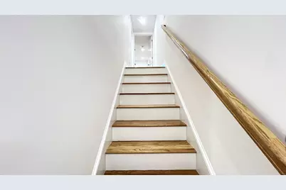 50 Conant Street #1/2, Danvers, MA 01923 - Photo 7