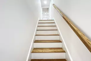 50 Conant St, Danvers, MA 01923 - Photo 7