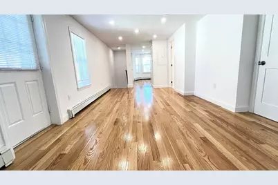 50 Conant Street #1/2, Danvers, MA 01923 - Photo 3