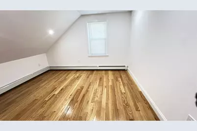 50 Conant Street #1/2, Danvers, MA 01923 - Photo 11