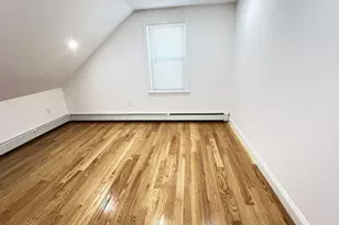50 Conant St, Danvers, MA 01923 - Photo 11
