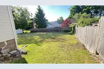 50 Conant Street #1/2, Danvers, MA 01923 - Photo 15