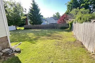 50 Conant St, Danvers, MA 01923 - Photo 15