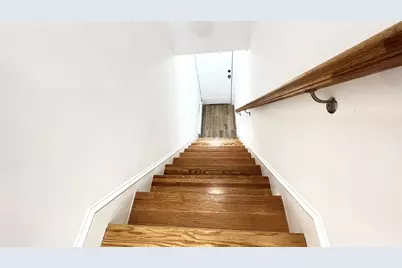 50 Conant Street #1/2, Danvers, MA 01923 - Photo 13