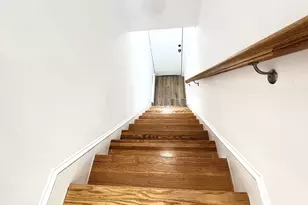 50 Conant St, Danvers, MA 01923 - Photo 13