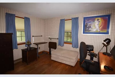 164 Forest St, Pembroke, MA 02359 - Photo 17
