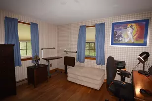 164 Forest St, Pembroke, MA 02359 - Photo 17