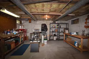 164 Forest St, Pembroke, MA 02359 - Photo 23