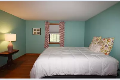 164 Forest St, Pembroke, MA 02359 - Photo 19