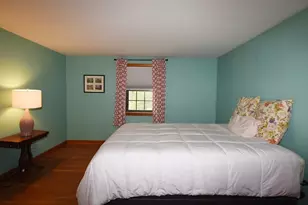 164 Forest St, Pembroke, MA 02359 - Photo 19