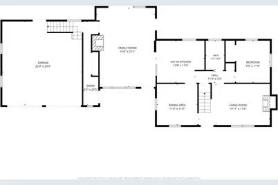 164 Forest St, Pembroke, MA 02359 - Photo 33