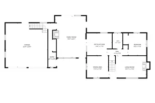 164 Forest St, Pembroke, MA 02359 - Photo 33