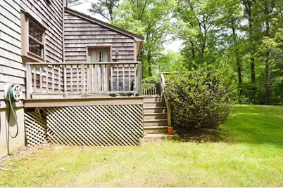 164 Forest St, Pembroke, MA 02359 - Photo 5