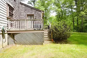 164 Forest St, Pembroke, MA 02359 - Photo 5