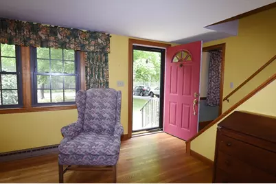 164 Forest St, Pembroke, MA 02359 - Photo 13