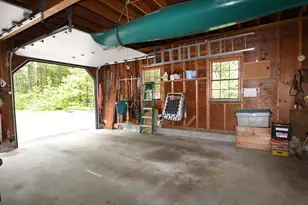 164 Forest St, Pembroke, MA 02359 - Photo 31
