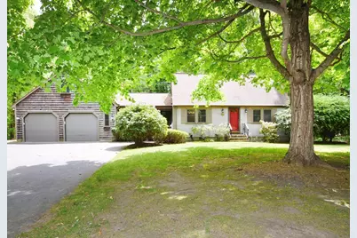 164 Forest St, Pembroke, MA 02359 - Photo 1