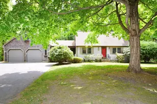 164 Forest St, Pembroke, MA 02359 - Photo 1