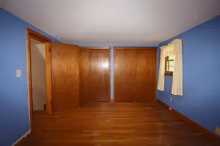 164 Forest St, Pembroke, MA 02359 - Photo 21