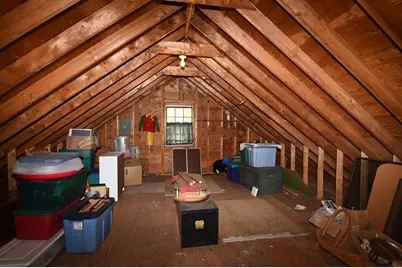 164 Forest St, Pembroke, MA 02359 - Photo 29