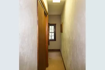 164 Forest St, Pembroke, MA 02359 - Photo 27