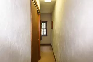 164 Forest St, Pembroke, MA 02359 - Photo 27