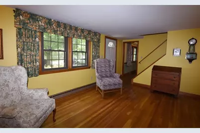 164 Forest St, Pembroke, MA 02359 - Photo 15