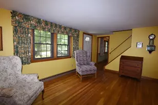 164 Forest St, Pembroke, MA 02359 - Photo 15