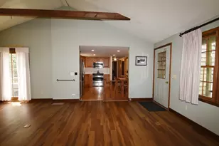 164 Forest St, Pembroke, MA 02359 - Photo 9