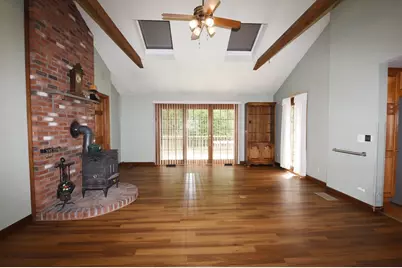 164 Forest St, Pembroke, MA 02359 - Photo 7