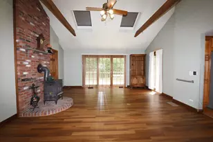 164 Forest St, Pembroke, MA 02359 - Photo 7