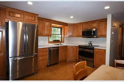164 Forest St, Pembroke, MA 02359 - Photo 11