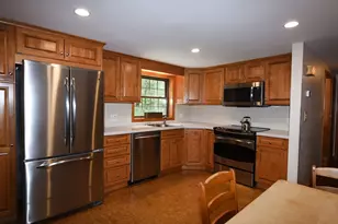 164 Forest St, Pembroke, MA 02359 - Photo 11