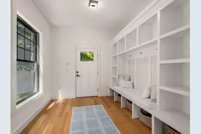 283 Walnut Street, Wellesley, MA 02481 - Photo 15