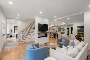 283 Walnut St, Wellesley, MA 02481 - Photo 3