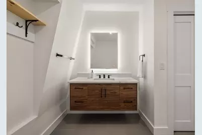 283 Walnut Street, Wellesley, MA 02481 - Photo 27