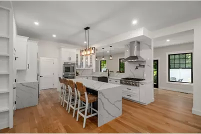 283 Walnut Street, Wellesley, MA 02481 - Photo 9